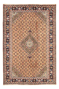 Tapete Persa - Nomadic - 300 x 200 cm - bege claro – product image