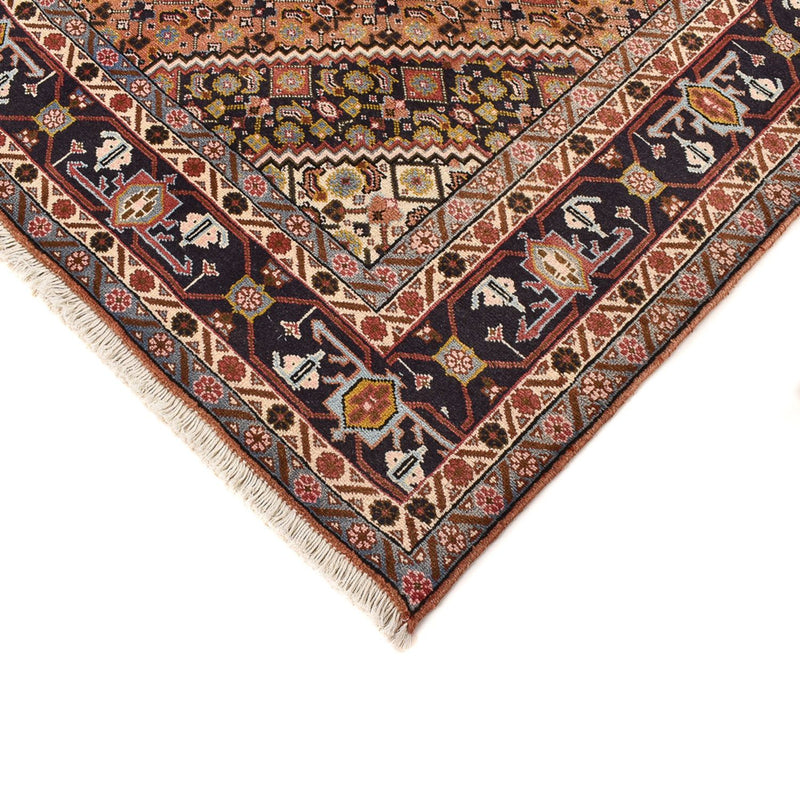Tapete Persa - Nomadic - 300 x 200 cm - bege claro