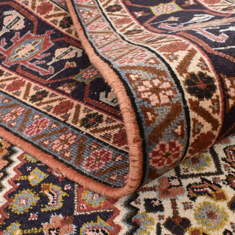 Tapete Persa - Nomadic - 300 x 200 cm - bege claro