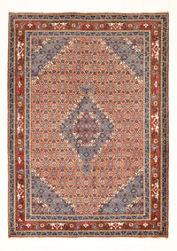 Ardabil Tapete 281x201cm - Tapete persa – product image