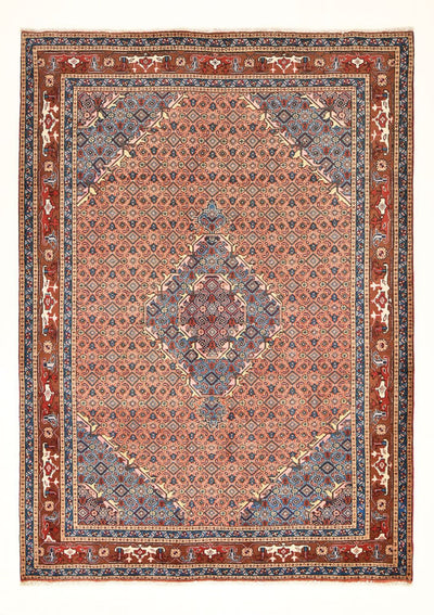 Ardabil Tapete 201x281cm - Tapete persa