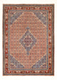 Ardabil Tapete 281x201cm - Tapete persa