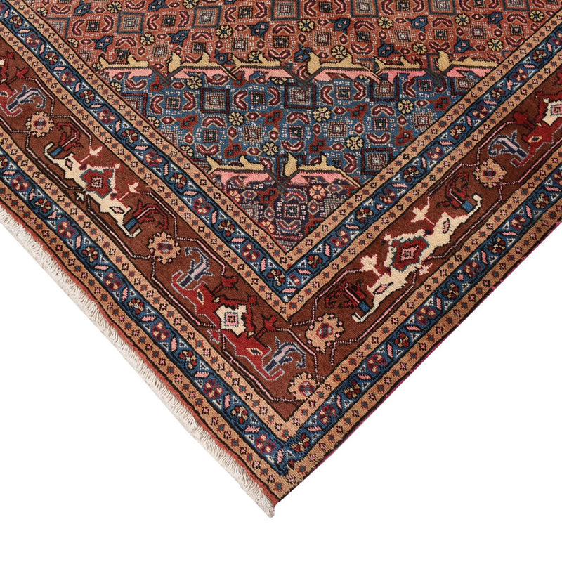 Ardabil Tapete 281x201cm - Tapete persa