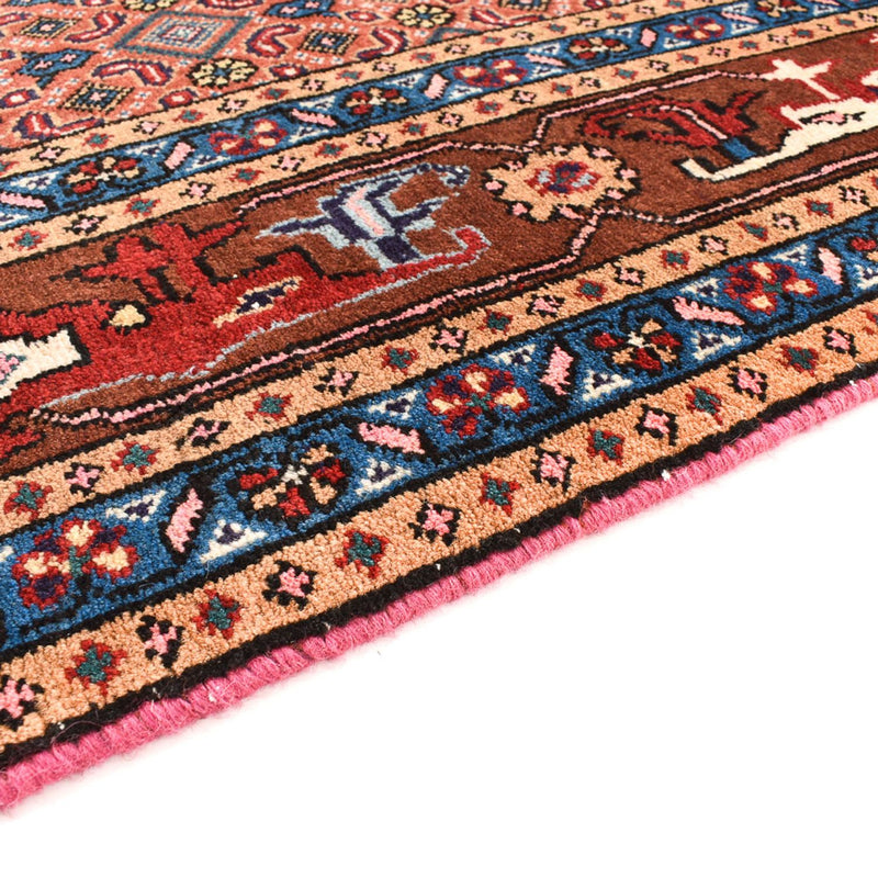 Ardabil Tapete 281x201cm - Tapete persa