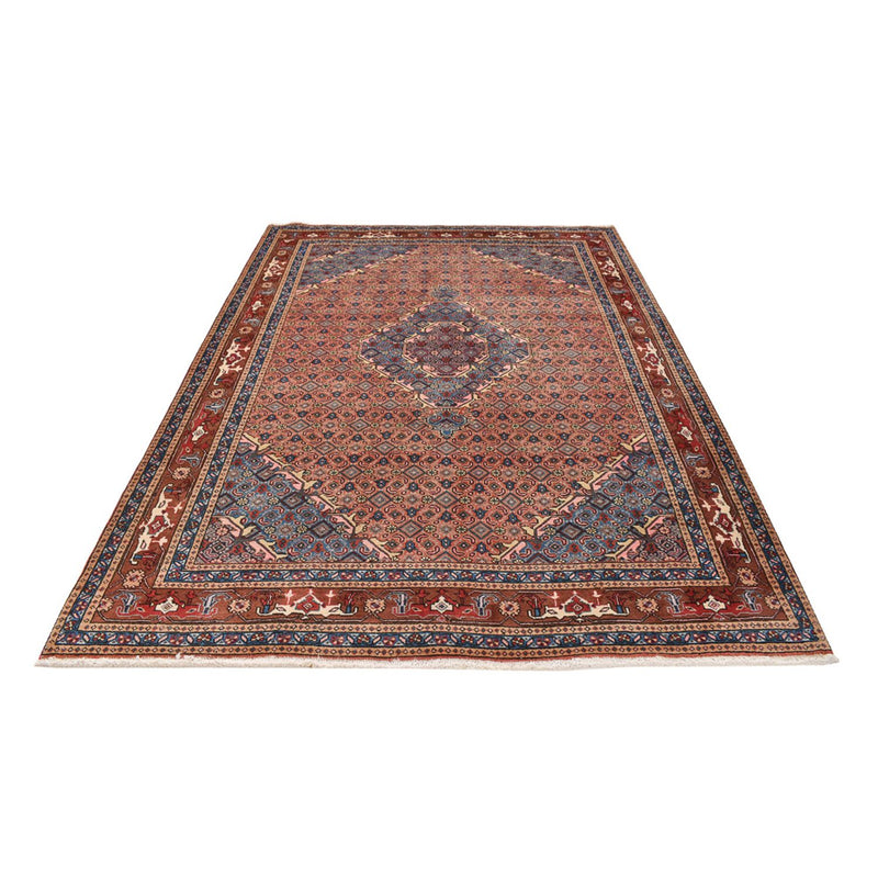 Ardabil Tapete 281x201cm - Tapete persa