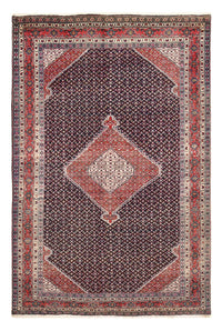 Ardabil Tapete 304x199cm - Tapete persa – product image