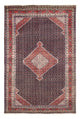 Ardabil Tapete 304x199cm - Tapete persa
