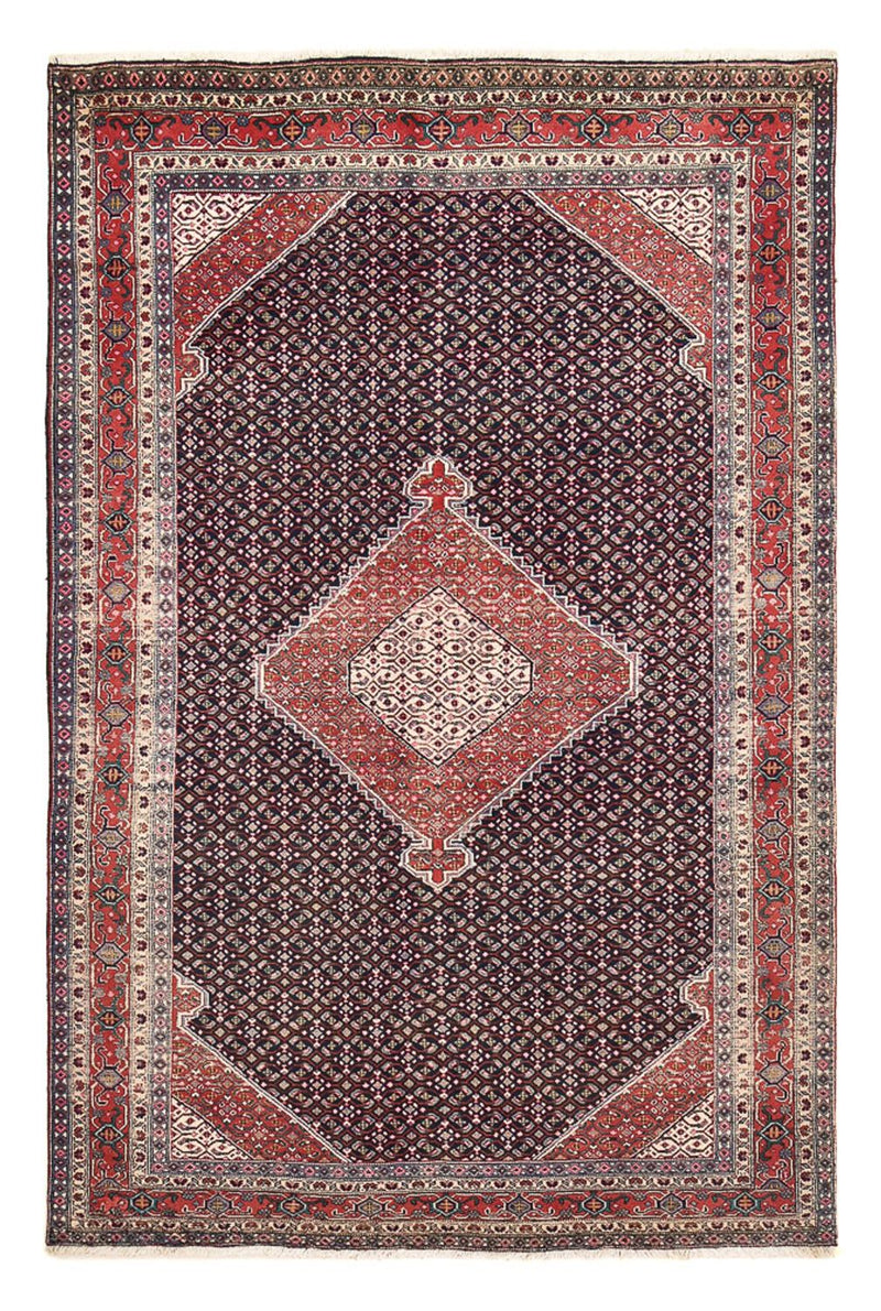 Ardabil Tapete 304x199cm - Tapete persa