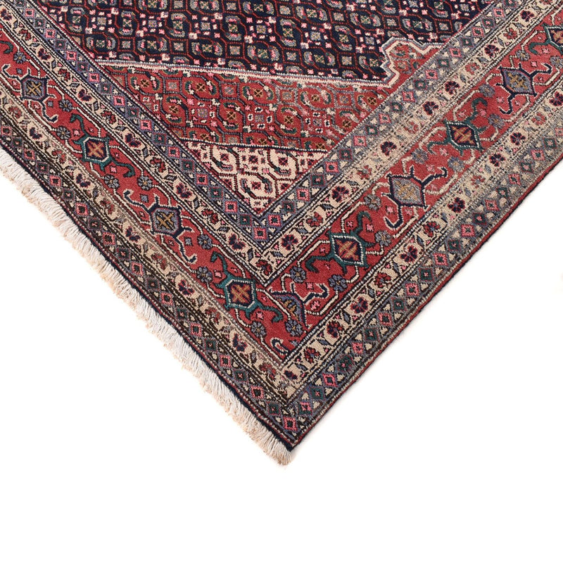 Ardabil Tapete 304x199cm - Tapete persa