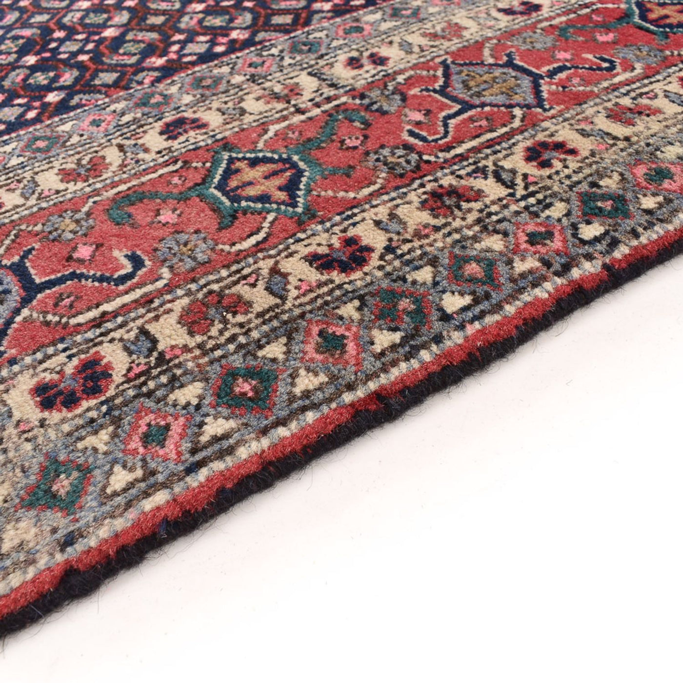 Ardabil Tapete 304x199cm - Tapete persa