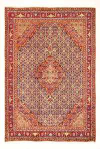 Ardabil Tapete 290x197cm - Tapete persa – product image