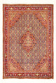 Ardabil Tapete 290x197cm - Tapete persa