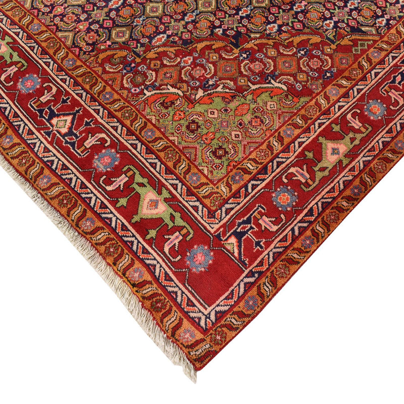 Ardabil Tapete 290x197cm - Tapete persa