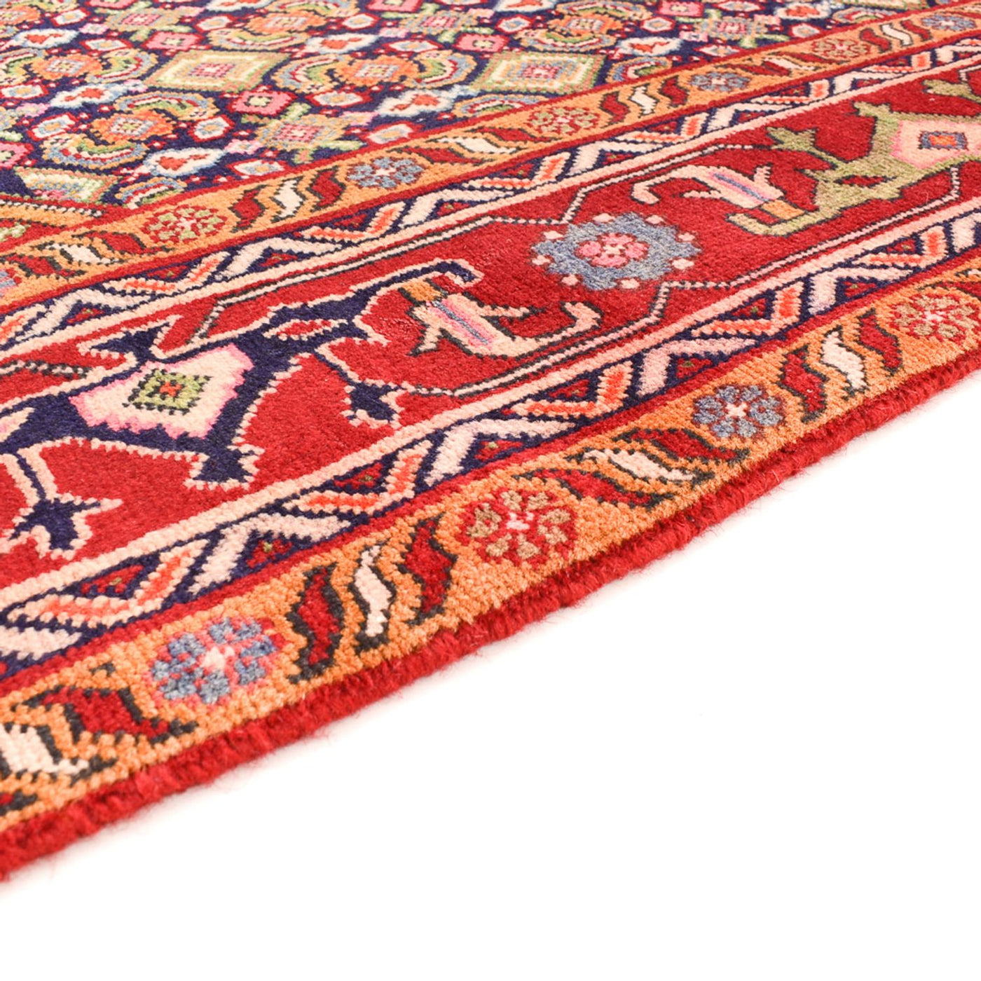 Ardabil Tapete 290x197cm - Tapete persa