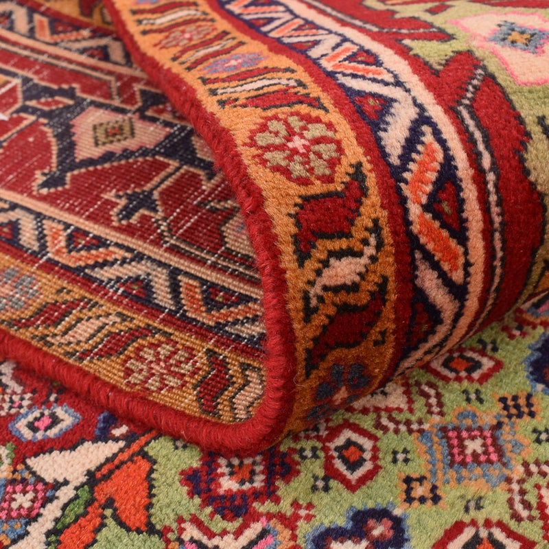 Ardabil Tapete 290x197cm - Tapete persa