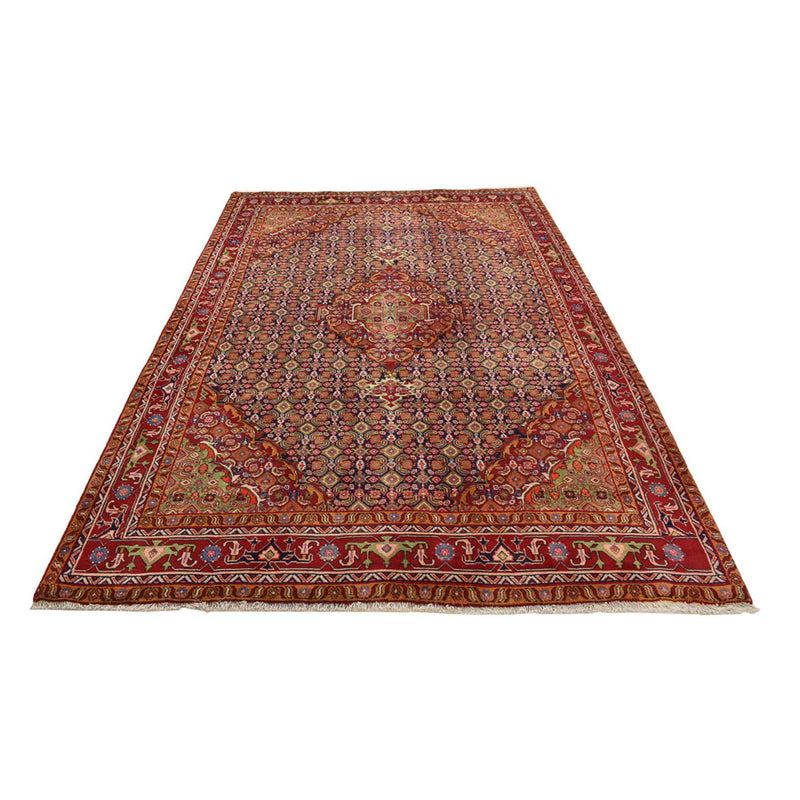 Ardabil Tapete 290x197cm - Tapete persa