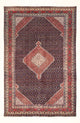 Tabriz Tapete 200x303cm - Tapete persa