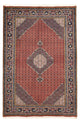 Ardabil Tapete 288x191cm - Tapete persa