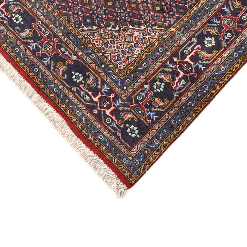 Ardabil Tapete 288x191cm - Tapete persa