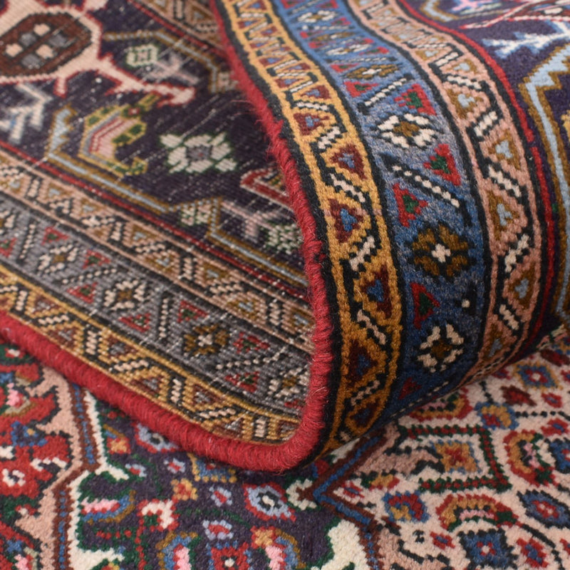 Ardabil Tapete 288x191cm - Tapete persa