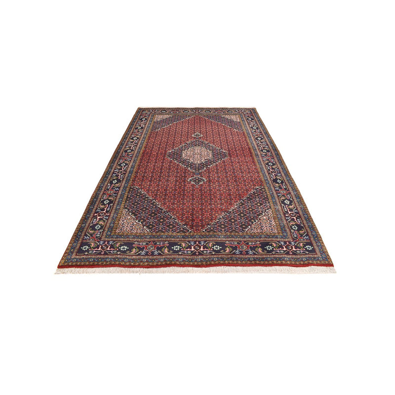 Ardabil Tapete 288x191cm - Tapete persa