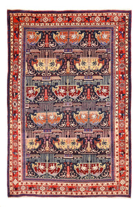 Ardabil Tapete 289x199cm - Tapete persa – product image