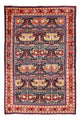 Ardabil Tapete 289x199cm - Tapete persa