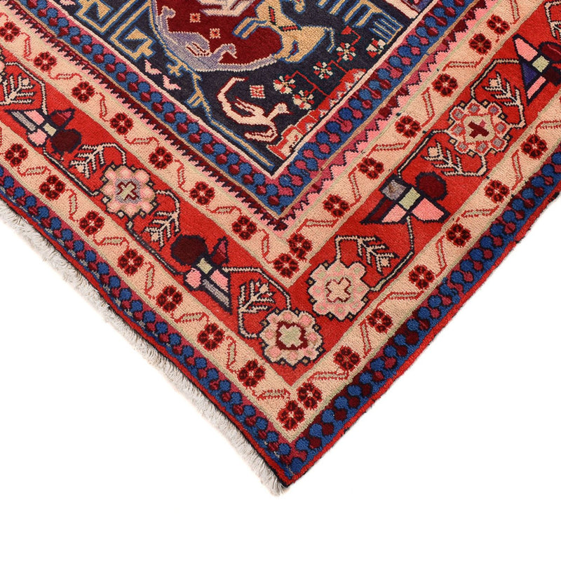 Ardabil Tapete 289x199cm - Tapete persa