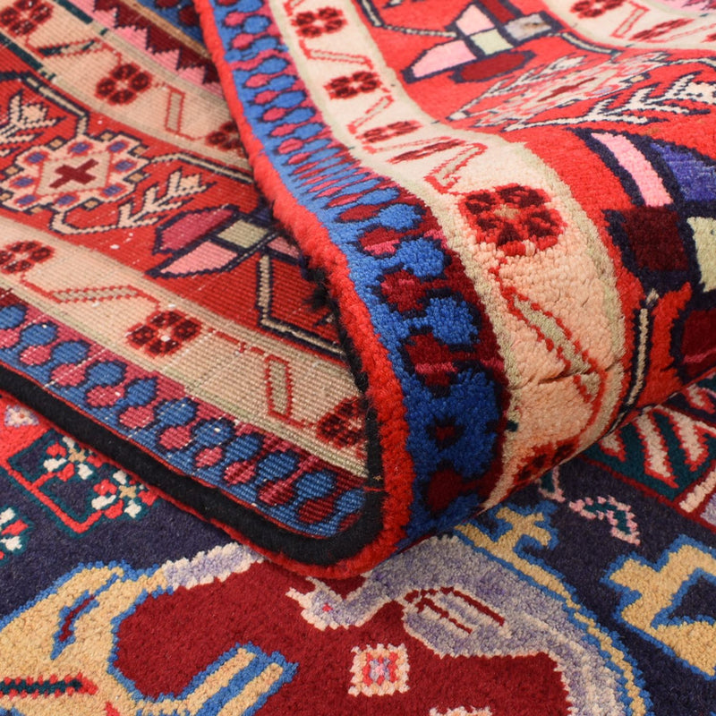 Ardabil Tapete 289x199cm - Tapete persa