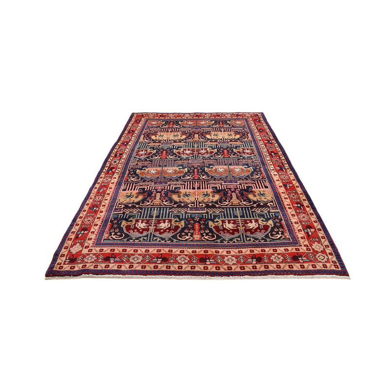 Ardabil Tapete 289x199cm - Tapete persa