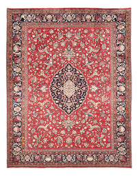 Mashhad Tapete 383x290cm - Tapete persa – product image