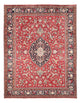 Mashhad Tapete 383x290cm - Tapete persa