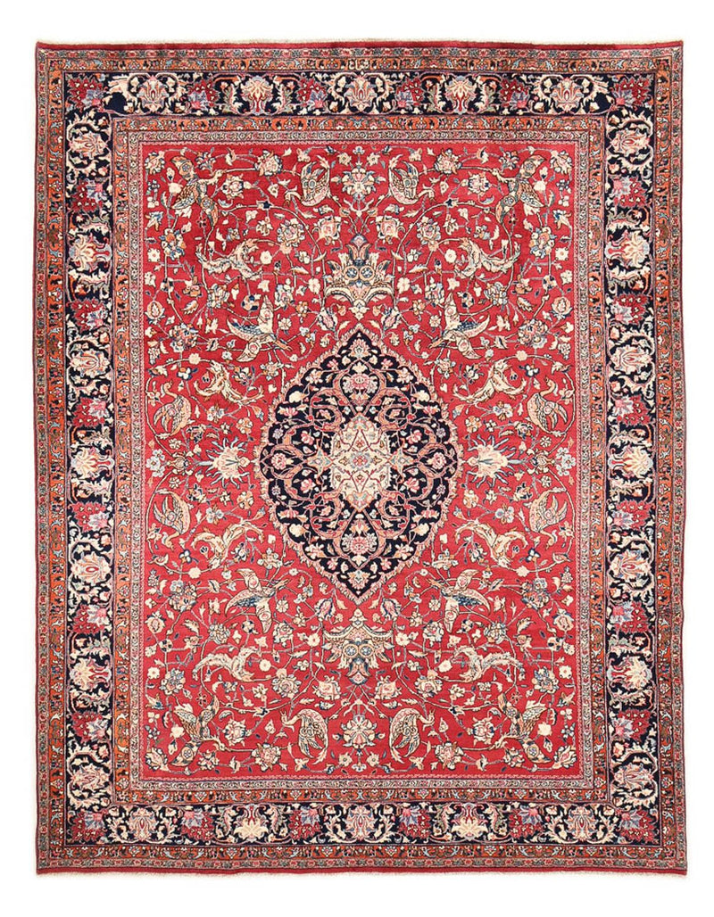 Mashhad Tapete 383x290cm - Tapete persa
