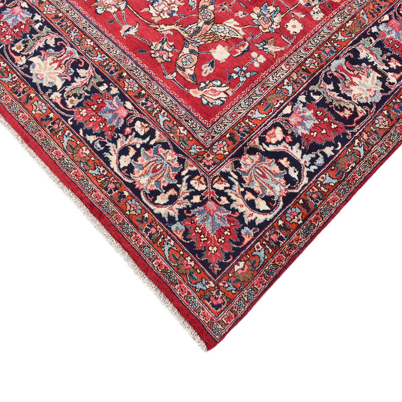 Mashhad Tapete 383x290cm - Tapete persa