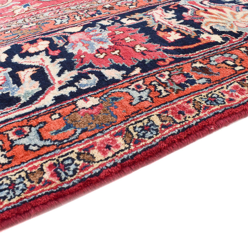 Mashhad Tapete 383x290cm - Tapete persa