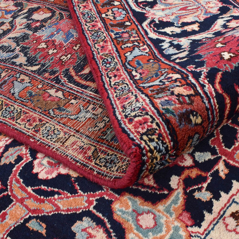 Mashhad Tapete 383x290cm - Tapete persa