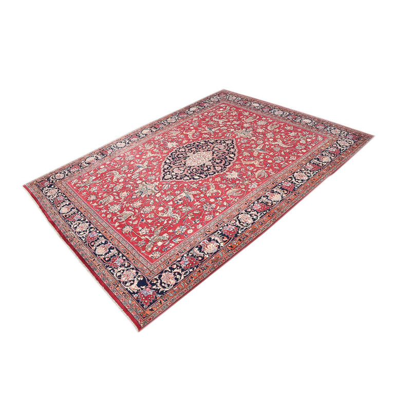 Mashhad Tapete 383x290cm - Tapete persa