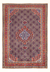 Ardabil Tapete 290x200cm - Tapete persa – product image