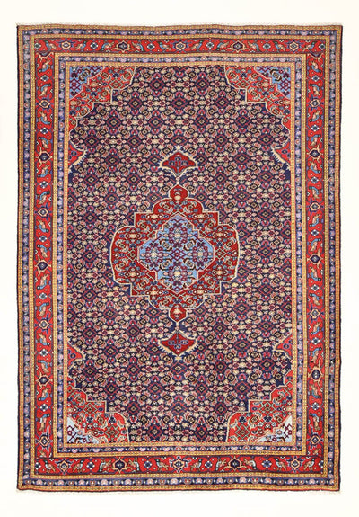 Ardabil Tapete 200x290cm - Tapete persa