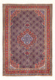Ardabil Tapete 290x200cm - Tapete persa