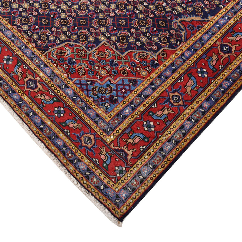 Ardabil Tapete 290x200cm - Tapete persa