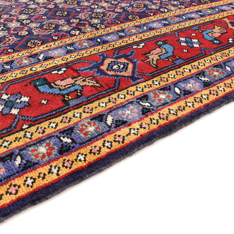Ardabil Tapete 290x200cm - Tapete persa