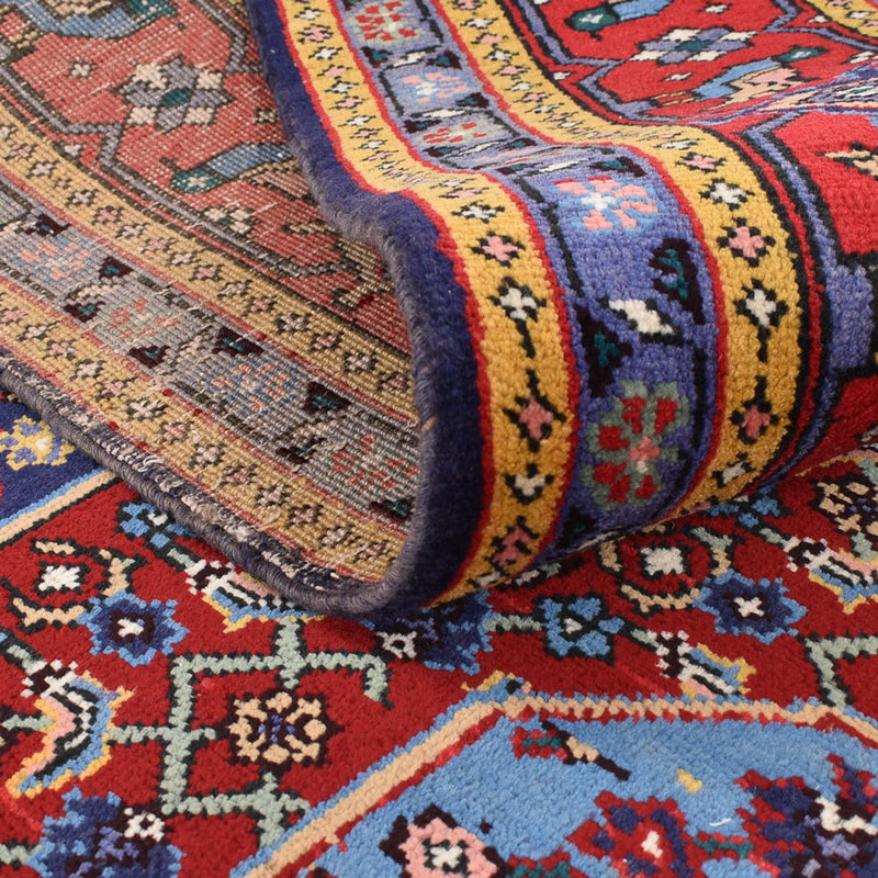 Ardabil Tapete 290x200cm - Tapete persa