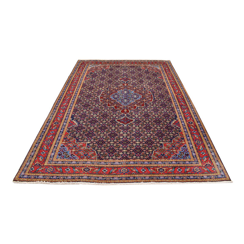 Ardabil Tapete 290x200cm - Tapete persa