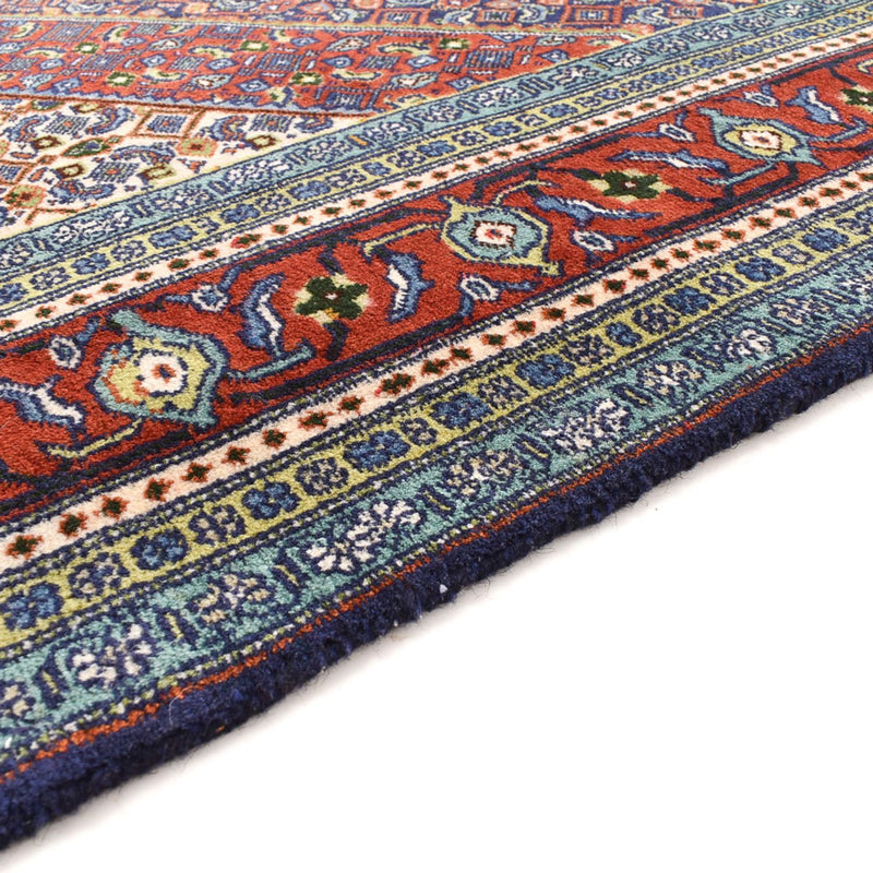 Tabriz Tapete 186x297cm - Tapete persa