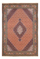Ardabil Tapete 288x200cm - Tapete persa