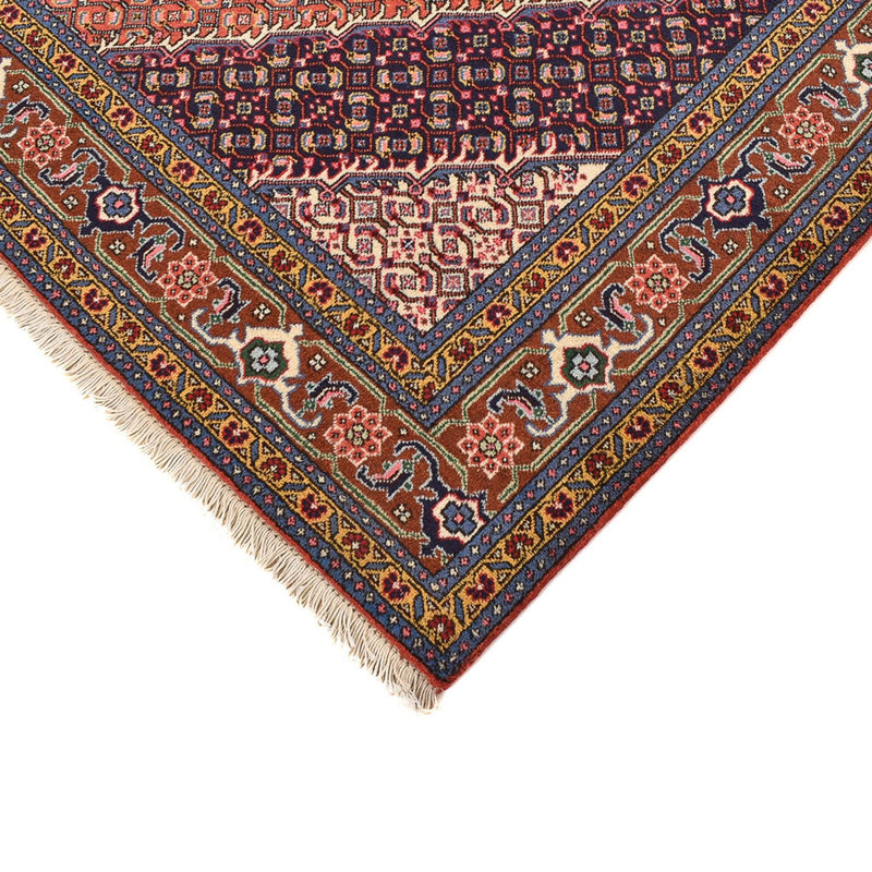 Ardabil Tapete 288x200cm - Tapete persa