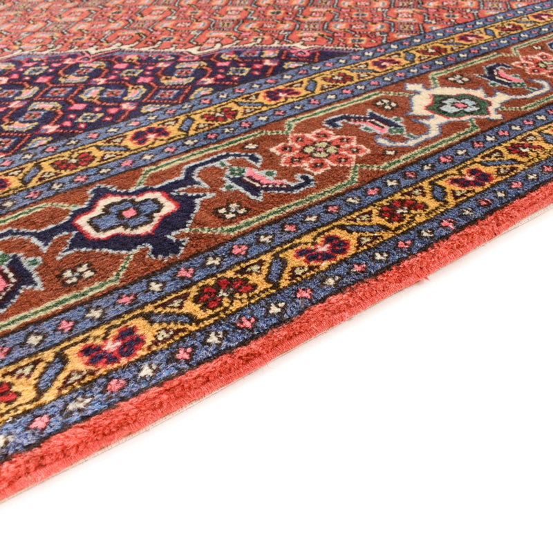 Ardabil Tapete 288x200cm - Tapete persa