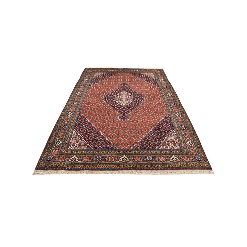 Ardabil Tapete 288x200cm - Tapete persa