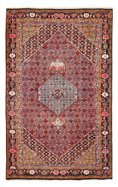 Ardabil Tapete 202x305cm - Tapete persa